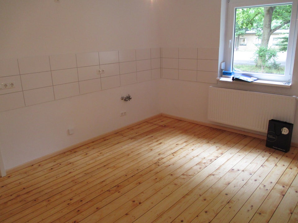 Zuhause ankommen in Koblenz-Goldgrube – charmante 2-Zimmer-Wohnung zum Wohlfühlen - Foto 5