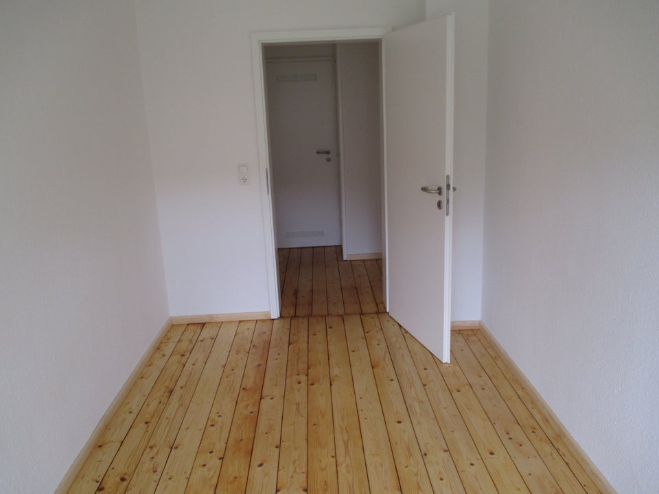 Zuhause ankommen in Koblenz-Goldgrube – charmante 2-Zimmer-Wohnung zum Wohlfühlen - Foto 4