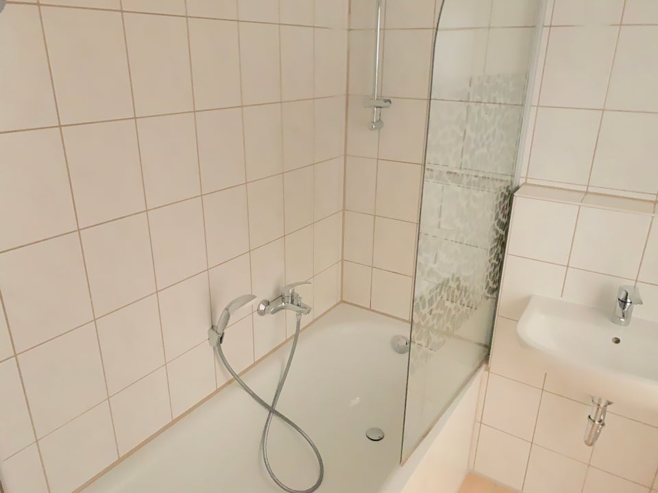 Schöne 2 Raumwohnung in ruhiger Lage - Photo 2