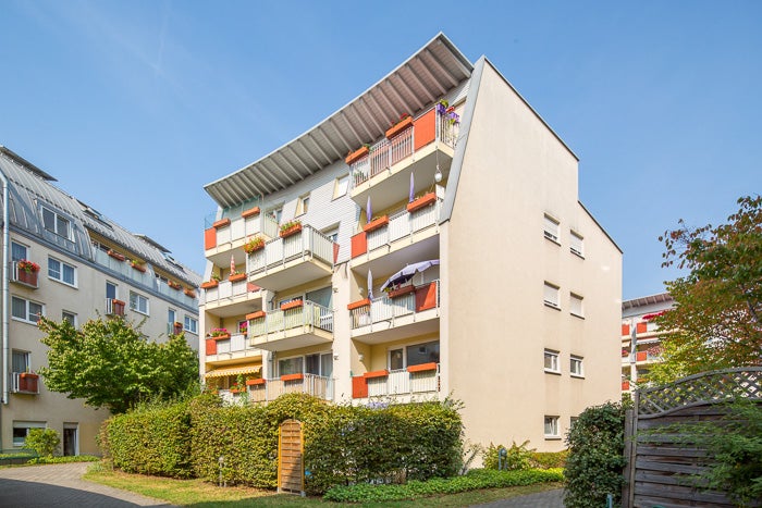 Reinikommen, Wohlfühlen! - Foto 2