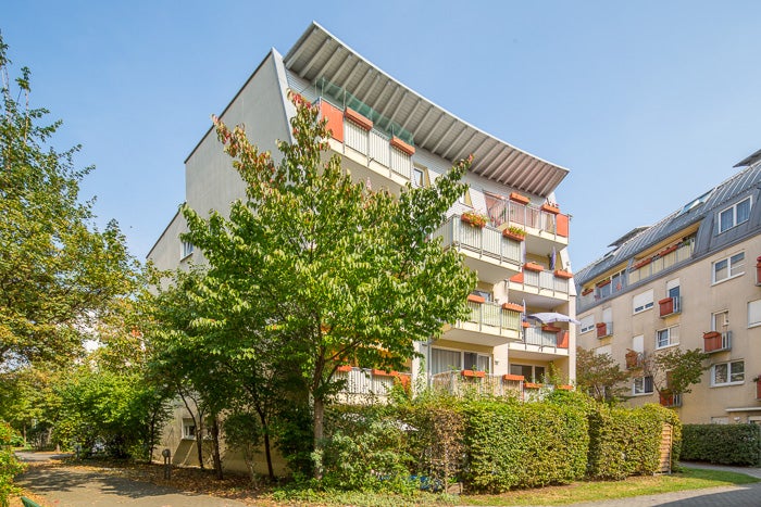 Reinikommen, Wohlfühlen! - Foto 2