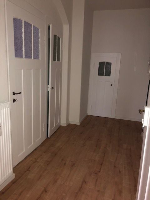 Schöne Wohnung in ruhiger Lage! - Photo 2