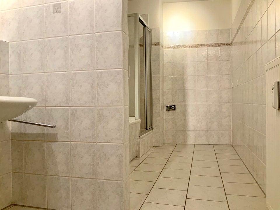 So ein genialer Grundriss... - Foto 3