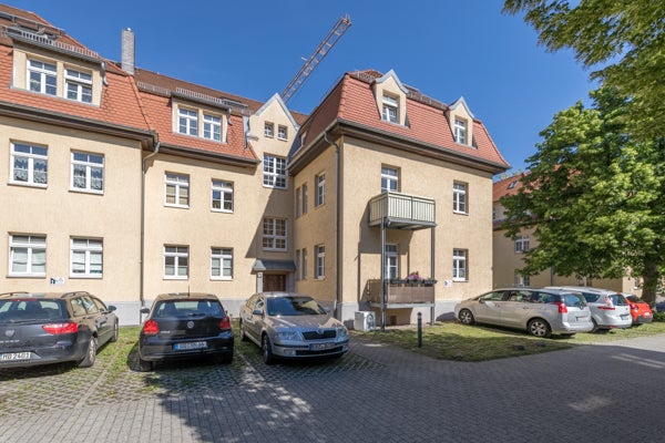 Rankestr. 30C, 01139 Dresden OT Mickten - Photo 1