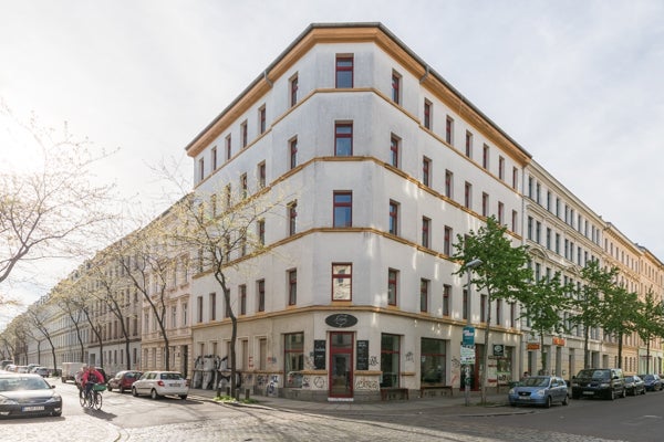 Sanierte 2 Zimmer Wohnung - Zentrumsnah - Foto 2