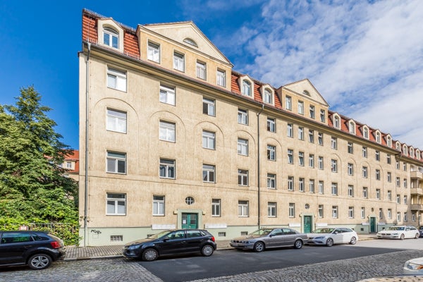 Wir renovieren für Sie - Willkommen Zuhause - Foto 2