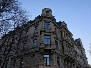 Platz für die ganze Familie! - Foto 1