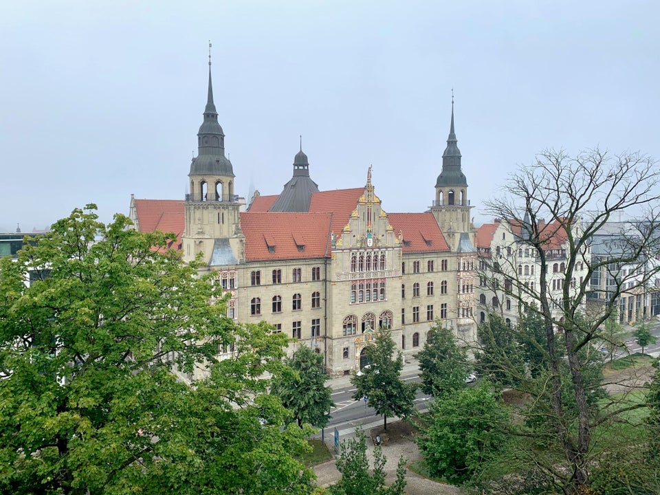 Platz für die ganze Familie! - Foto 2