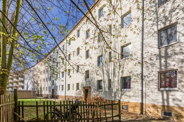 Ansehen - einziehen - wohlfühlen! - Photo 1