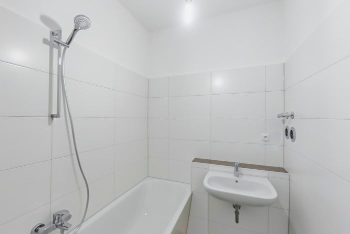 Gemütliche 2-Raumwohnung im Stadtteil Striesen! - Foto 4