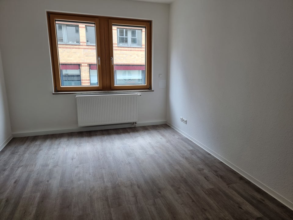 Frisch saniert: Willkommen im neuen Zuhause! - Photo 4