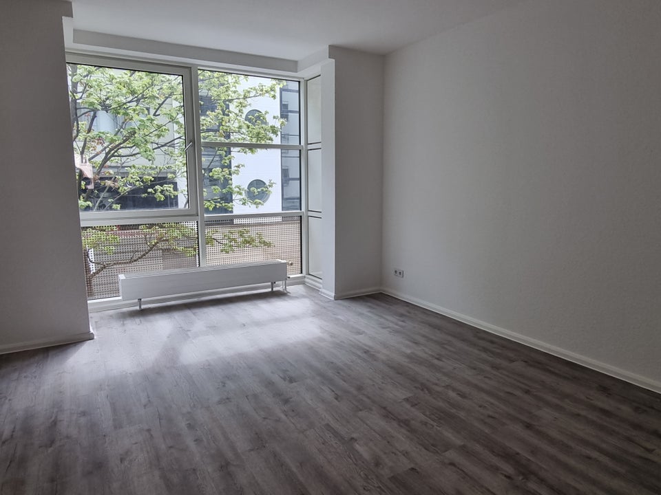 Frisch saniert: Willkommen im neuen Zuhause! - Photo 3