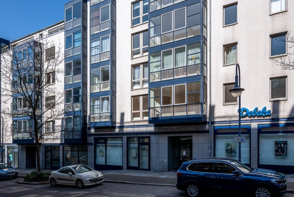 Wir sanieren für Sie! - Photo 2