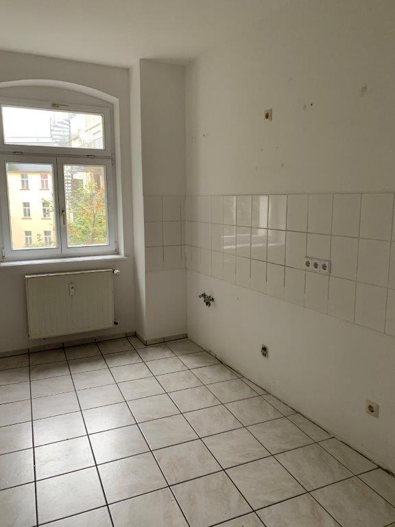 Optimal für eine WG - Photo 2