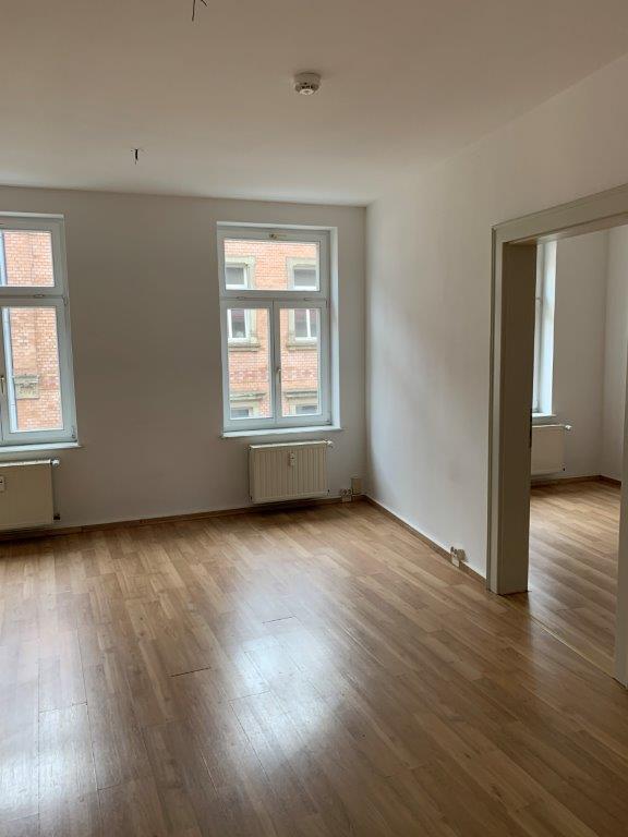 Optimal für eine WG - Photo 1