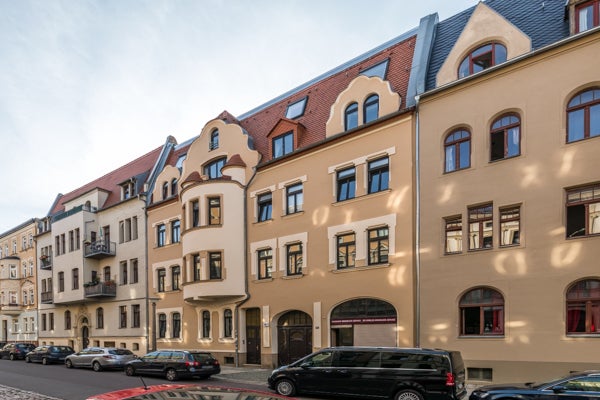 Mit großzügiger Dachterrasse! - Photo 2