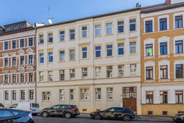 Zweizimmerwohnung mit Balkon zu vermieten - Photo 2