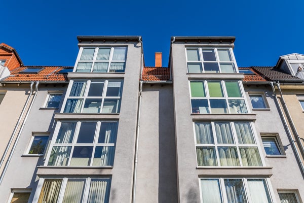 2 Zimmer Wohnung mit Balkon unweit vom Lindenauer Markt - Photo 3