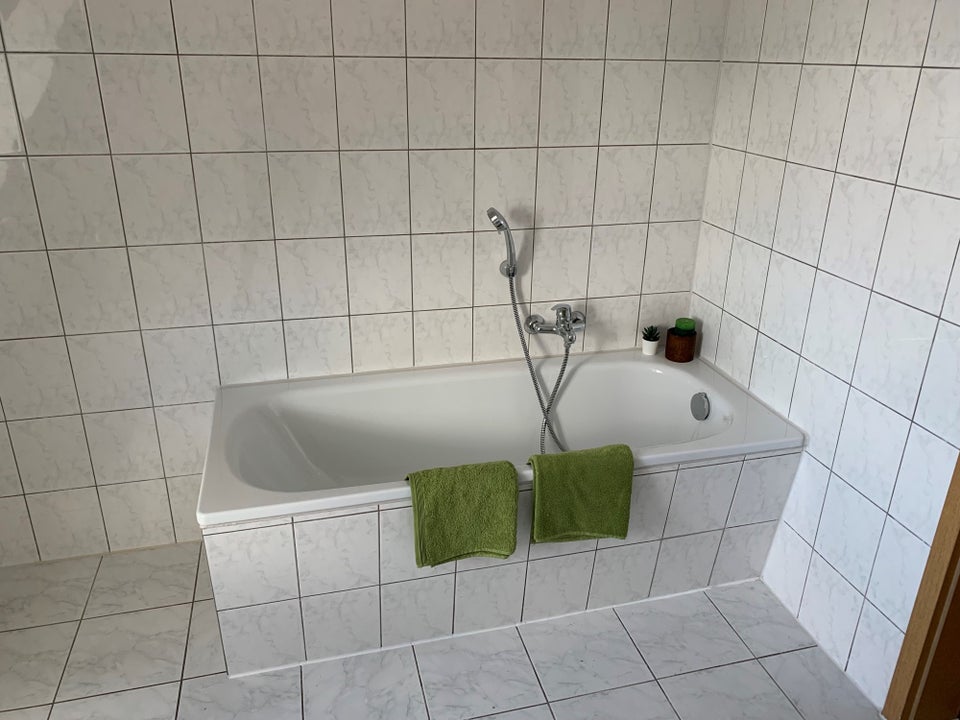 Leipzig Böhlitz-Ehrenberg-2 Zimmer Wohnung - Photo 2