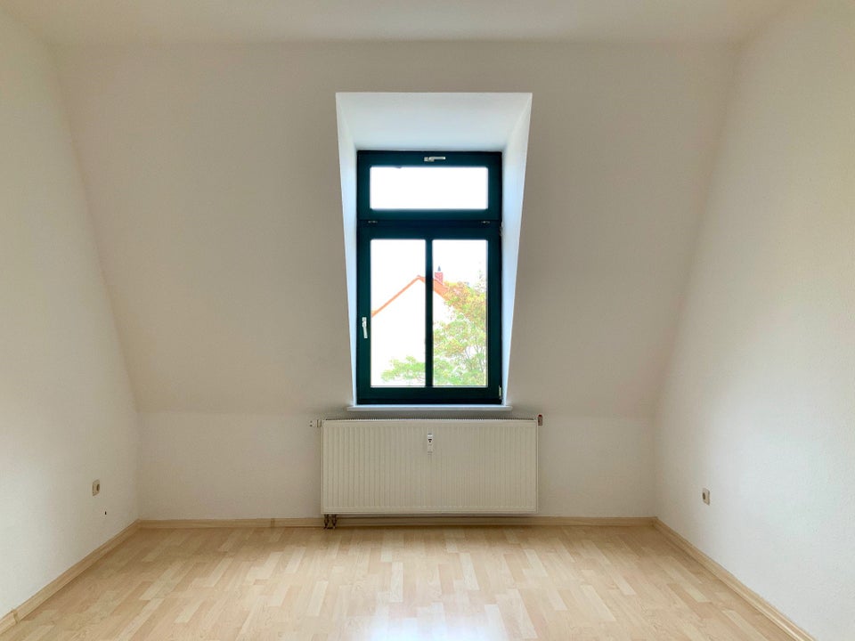 Leipzig Böhlitz-Ehrenberg-2 Zimmer Wohnung - Photo 5