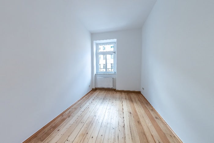 Traumhafte 2-Raum-Wohnung - Foto 1
