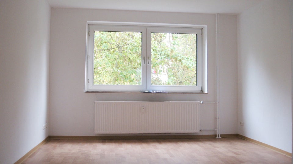 Charmante 2-Zimmer-Wohnung – klein, aber fein - Photo 4