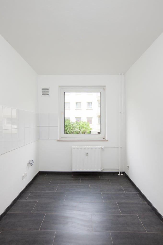 Gemütliche 3-Timmer Wohnung in Langenfeld mit Balkon! - Photo 4