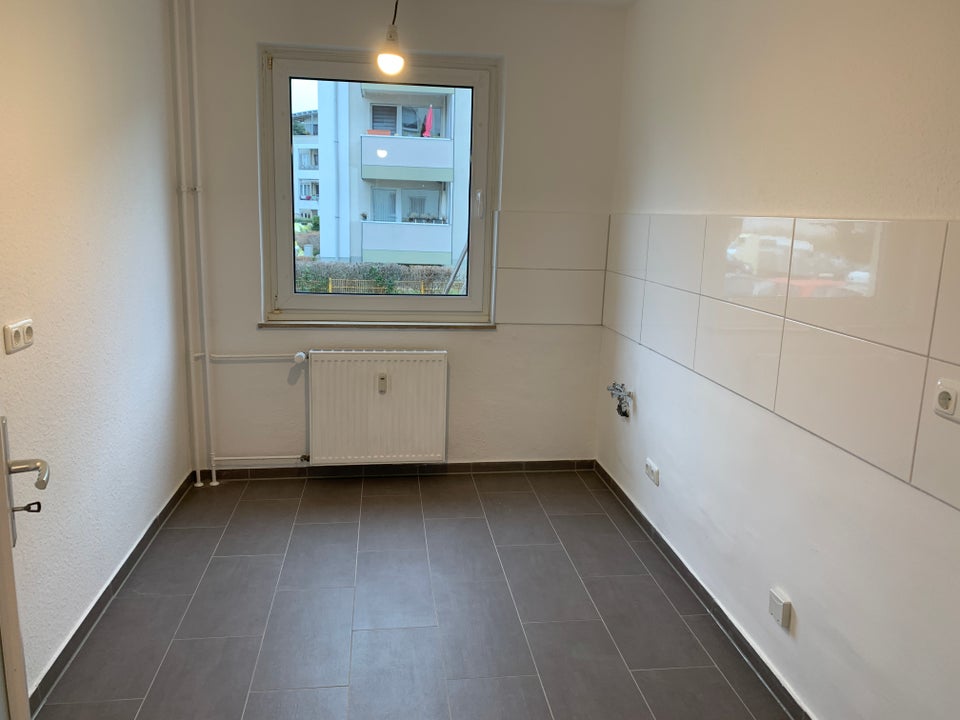 2 Zimmer Wohnung in Langenfeld - Foto 3