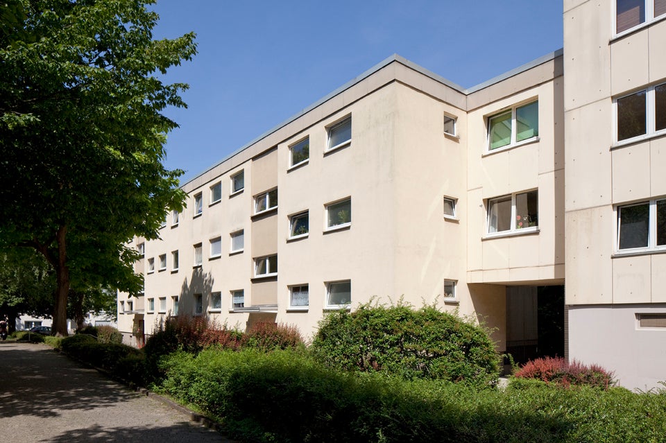 Frisch renoviert, hell und einladend – Ihr neues Zuhause wartet - Foto 3