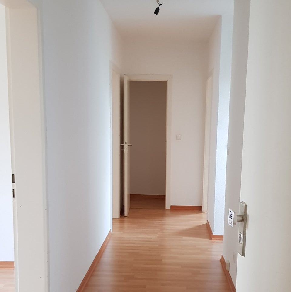 Frisch renoviert, hell und einladend – Ihr neues Zuhause wartet - Foto 5