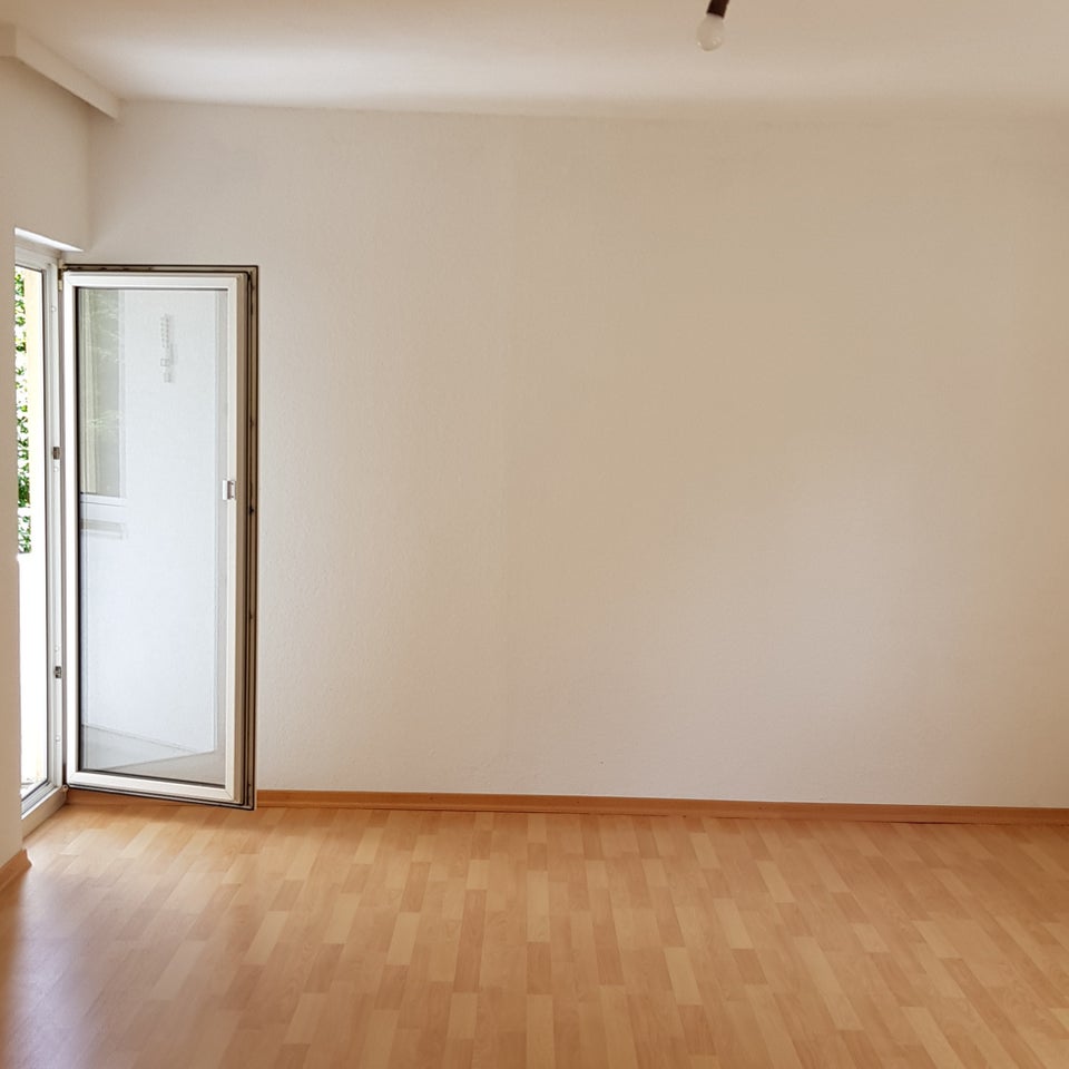 Frisch renoviert, hell und einladend – Ihr neues Zuhause wartet - Foto 4