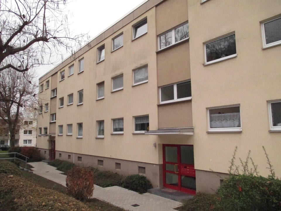 Ankommen und wohlfühlen in Koblenz - Photo 2