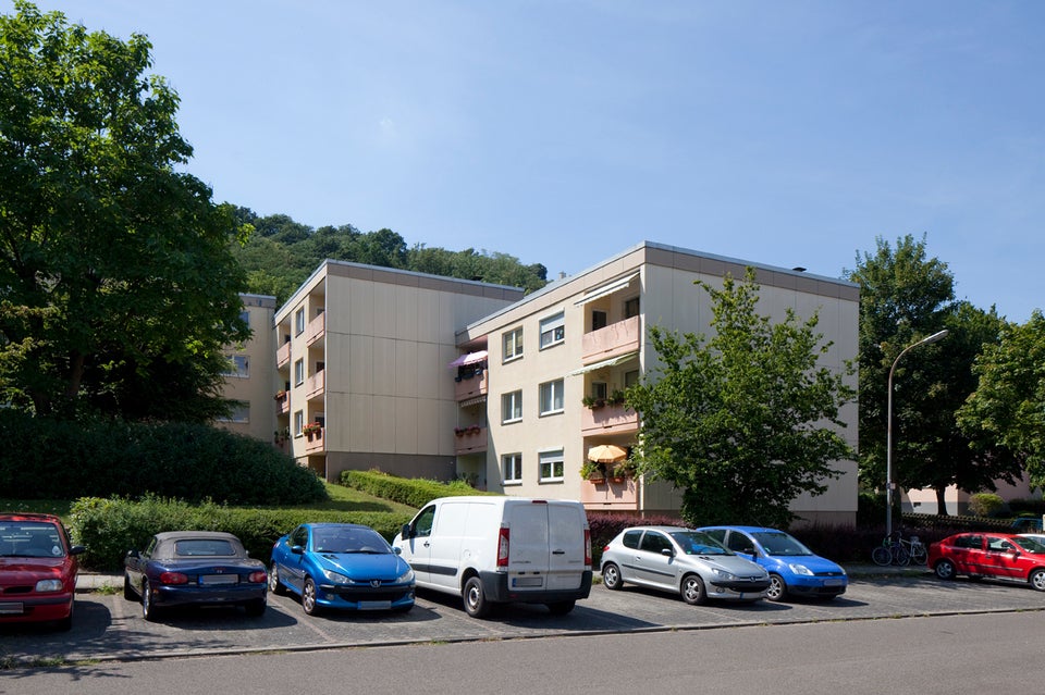 Ankommen und wohlfühlen in Koblenz - Photo 3