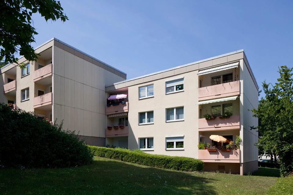 Ankommen und wohlfühlen in Koblenz - Photo 1