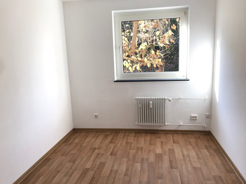 Ankommen und wohlfühlen in Koblenz - Photo 5