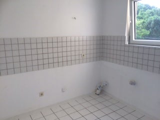 Wir sanieren frisch für Sie, 1,5-Zimmer-Wohnung mit wunderschöner Aussicht! - Foto 2