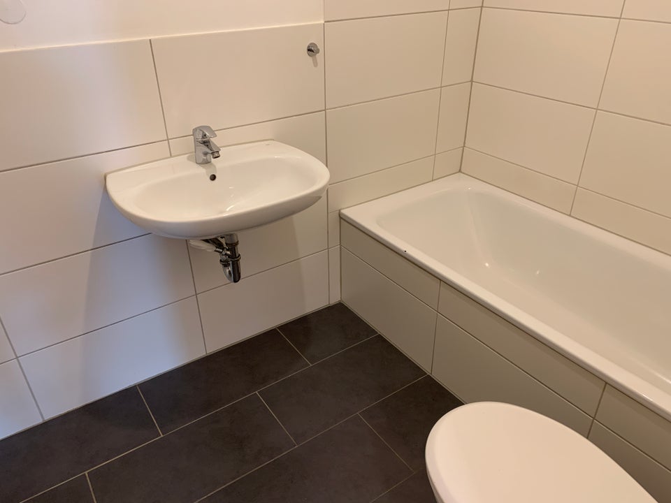 Gemütliche 3-Zimmer-Wohnung mit Balkon in Leichlingen! - Foto 1