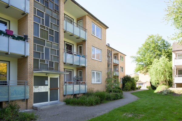 3- Zimmer-Wohnung in Leichlingen - Foto 3