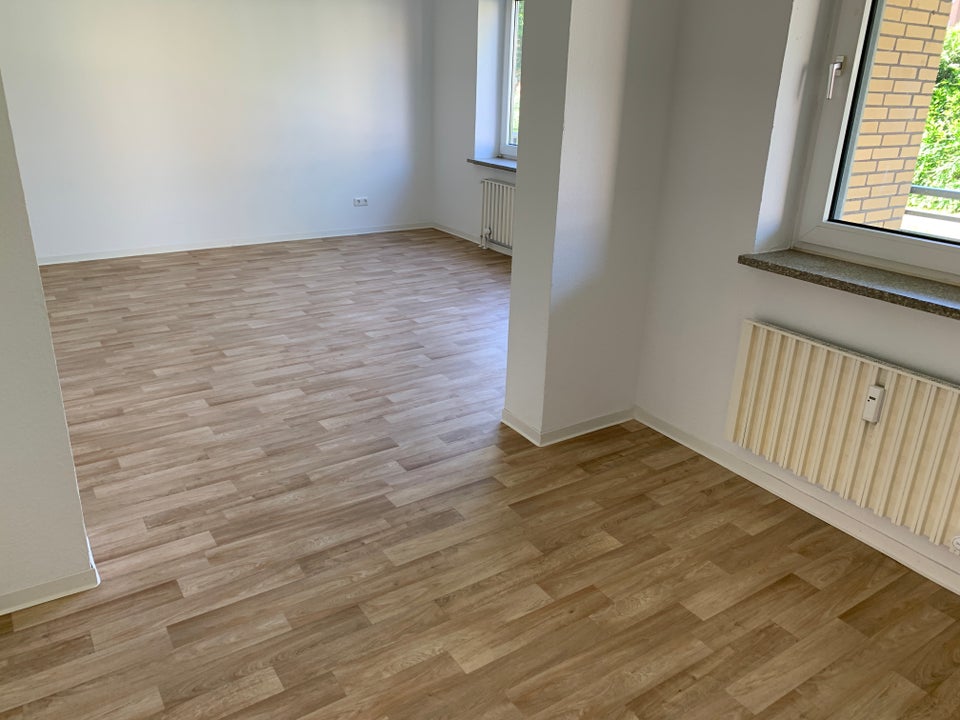 3- Zimmer-Wohnung in Leichlingen - Foto 5