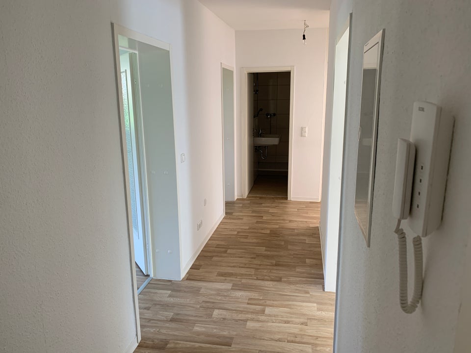 3- Zimmer-Wohnung in Leichlingen - Foto 4