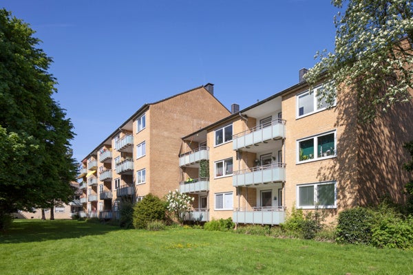 3 Zimmer Wohnung in Leichlingen - Foto 3