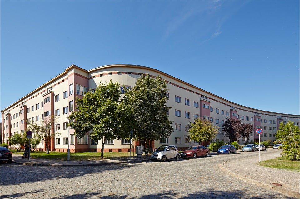 Ihre neue Wohnung! - Photo 2