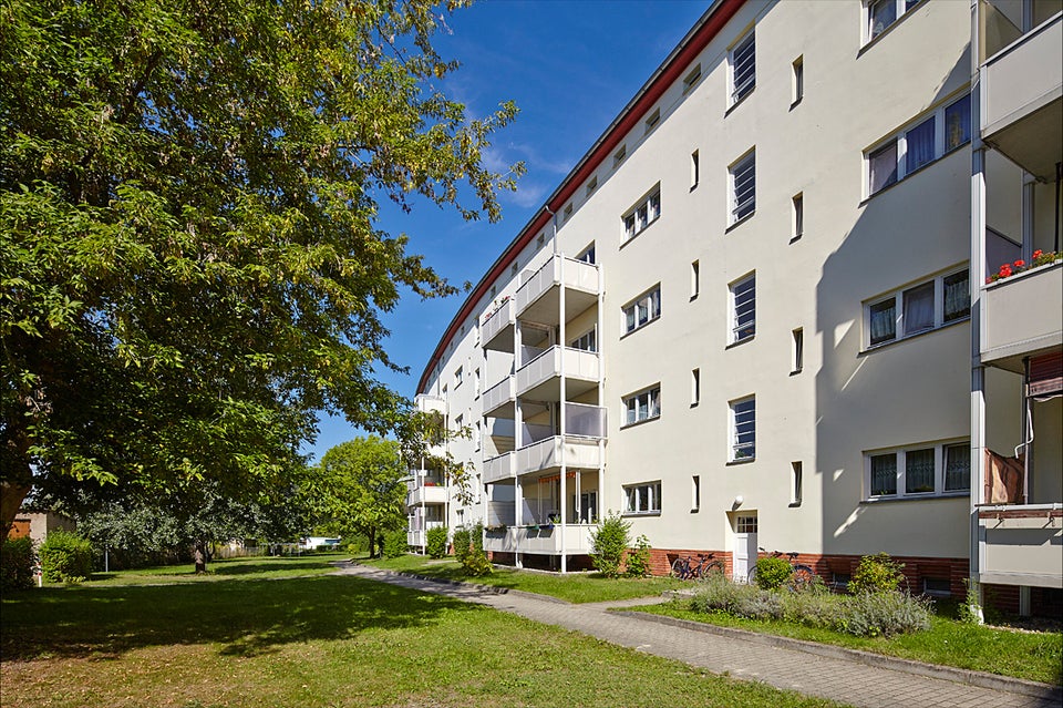 Ruhige Lage! - Foto 1