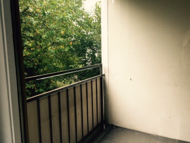 2-Zimmer-Seniorenwohnung ab 60 Jahre - Foto 4