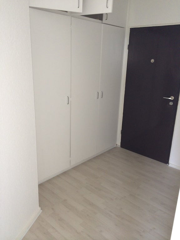 1-Zimmer-Wohnung mit Balkon Nähe Mittellandkanal ab sofort - Foto 2
