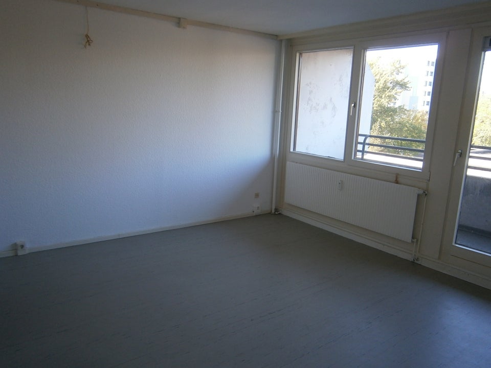 Schöne Aussichten! modernisierte 2- Zimmerwohnung am Sahlkampmarkt - Photo 3