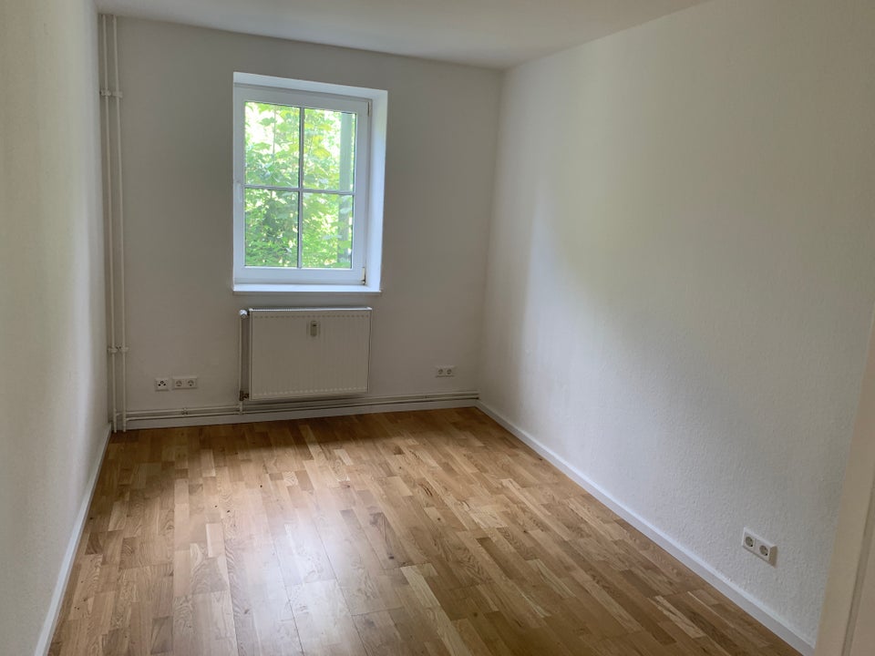 Gemütliche 2,5-Zimmer-Wohnung mit Tageslichtbad und Balkon - Photo 5