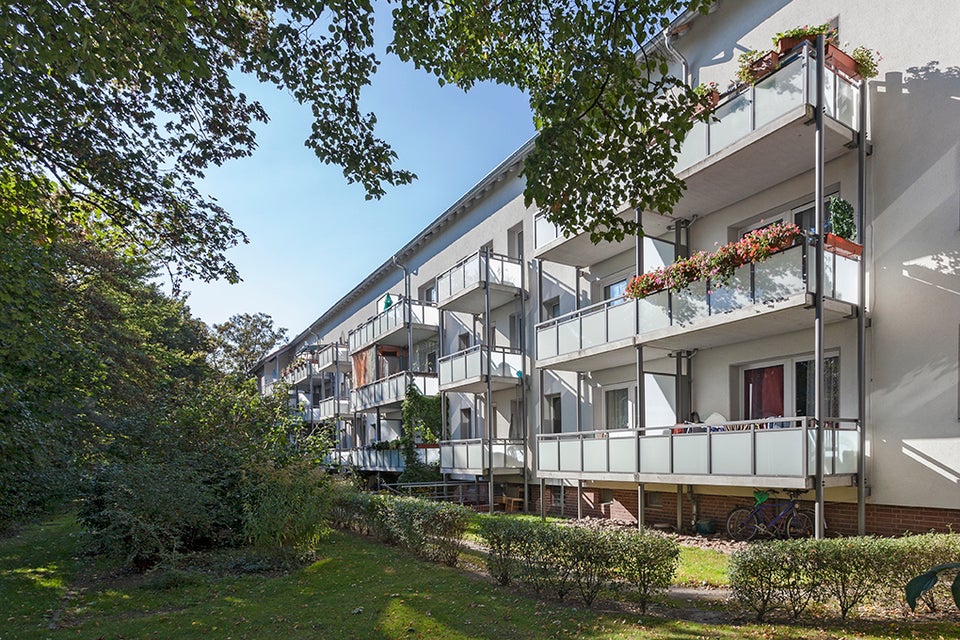 Am Mittelfelde 111, 30519 Hannover OT Mittelfeld - Photo 5