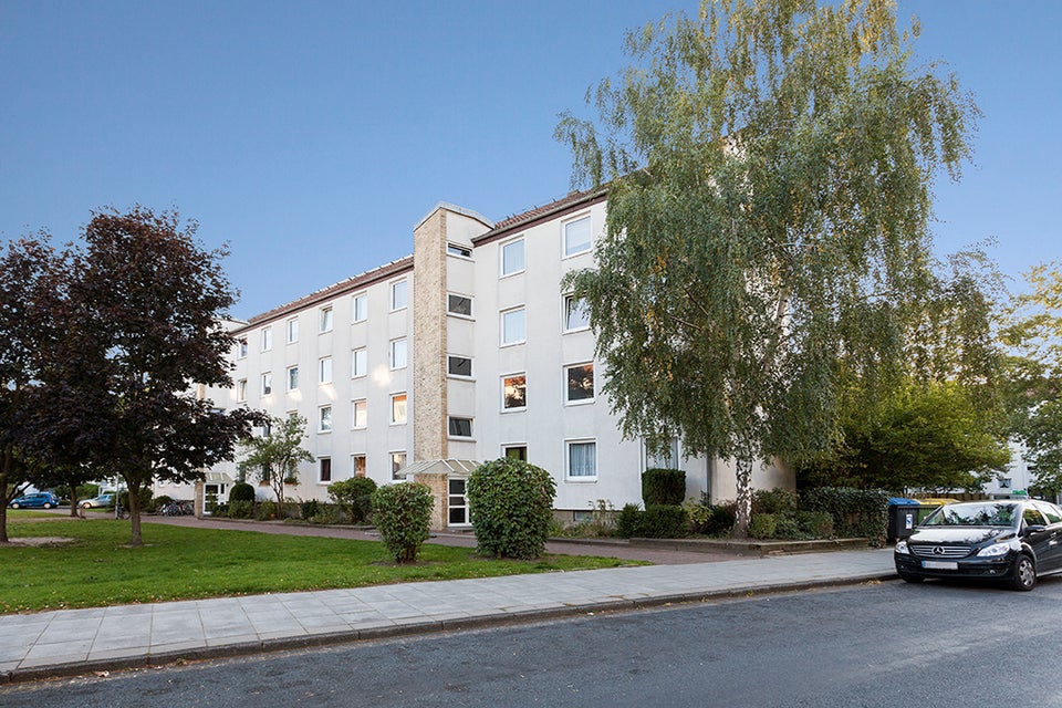 Stop: 4- Zimmerwohnung in Hannover-Buchholz nahe MHH - Photo 4