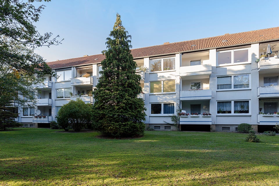Leistikowweg 26, 30655 Hannover OT Groß-Buchholz - Foto 5